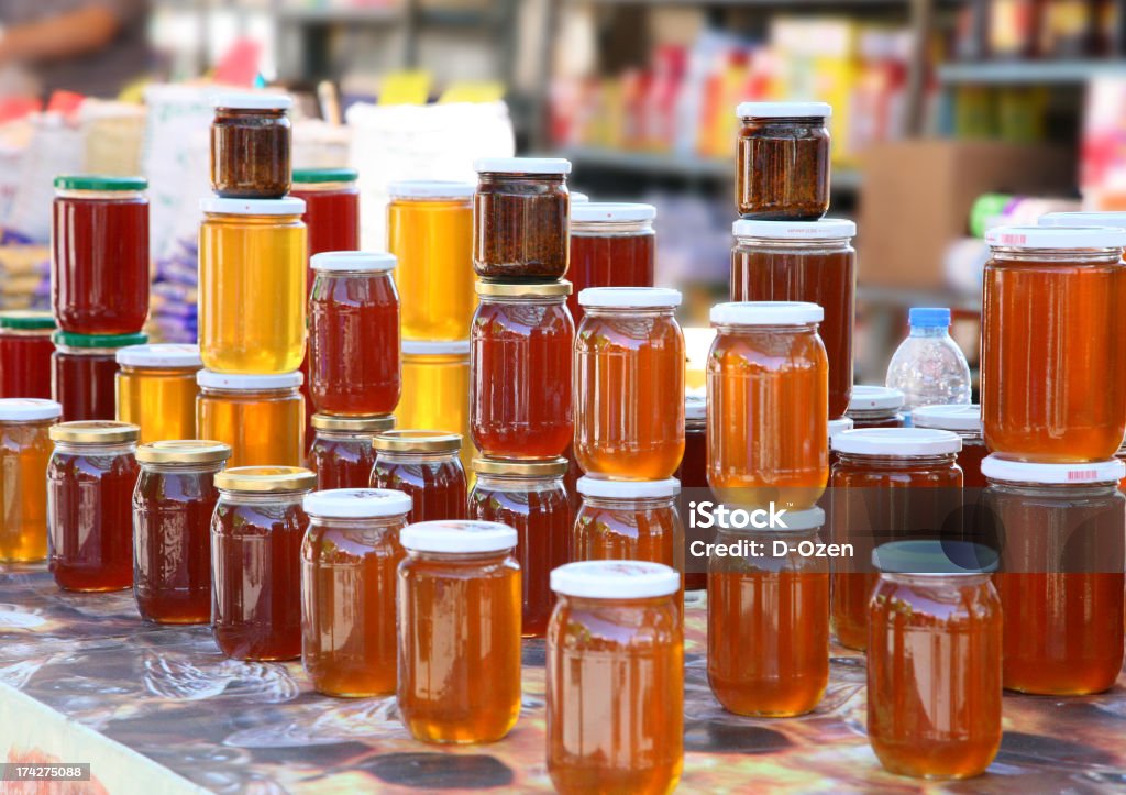 SAWAAT PURE HONEY